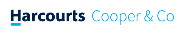 Harcourts Cooper & Co